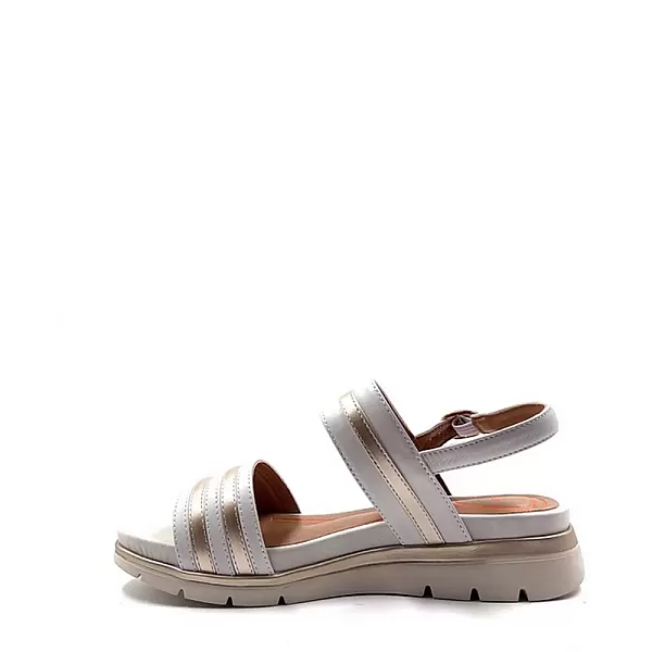 /images/uploads/1936/thumb_lucia buckle-gynaikeia-pedila-impronte-belloccio.gr-il61561a-offwhite.webp